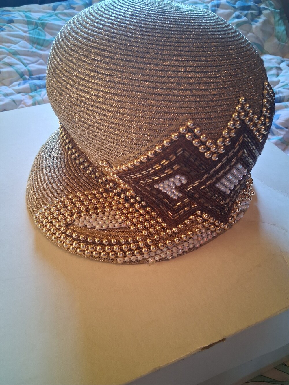 Nissi Creations Galore- Women's Shoes,Clothing,shoes,purses,jewerly Accessories - Picture 10 of 17